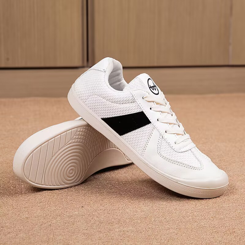 Running Shoes Women - 여성용 스포츠 신발 럭셔리 캐주얼 테니스