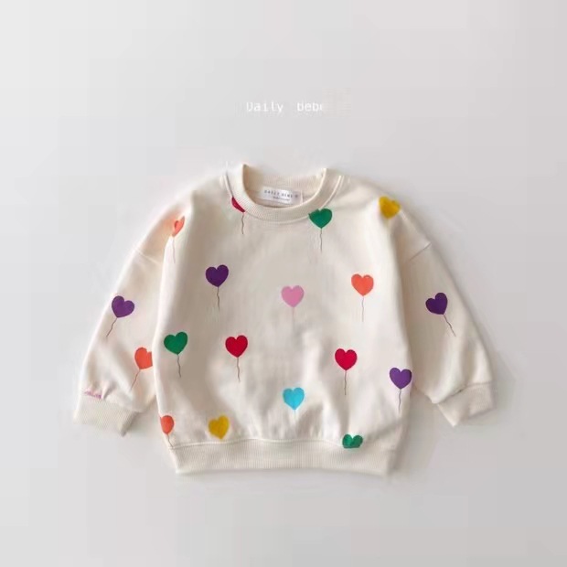 아이 소년 패션 가을 스포츠 세트, 아기 소녀 달콤한  - Running Gear Kids 리뷰 및 가격