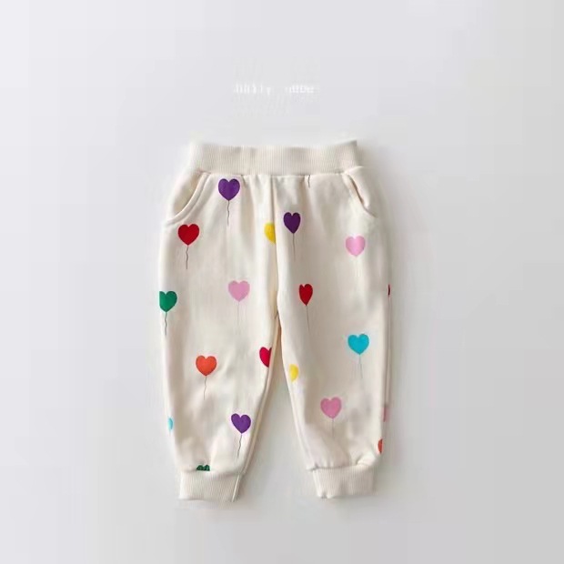 아이 소년 패션 가을 스포츠 세트, 아기 소녀 달콤한  - Running Gear Kids 리뷰 및 가격