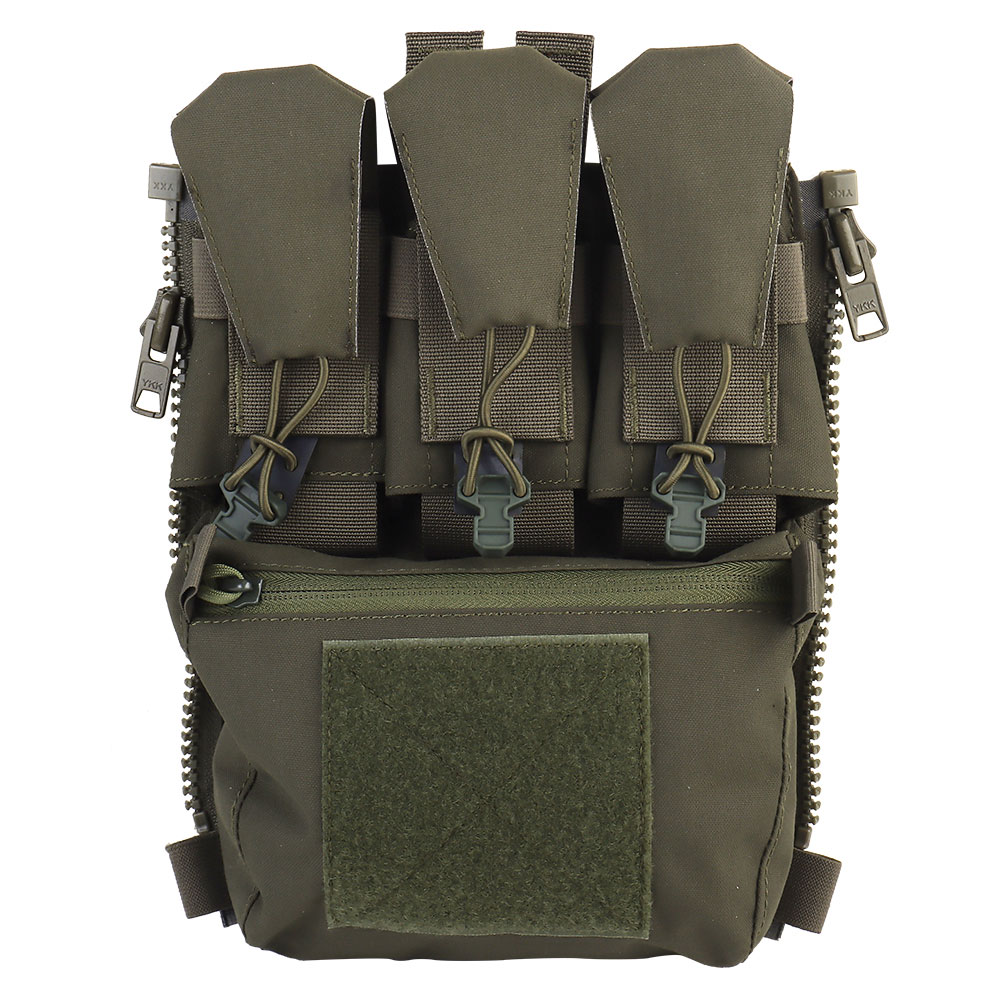 V5 FCPC 전술 조끼 플레이트 캐리어 백플레이트 ( - Hydration Vest 리뷰 및 가격