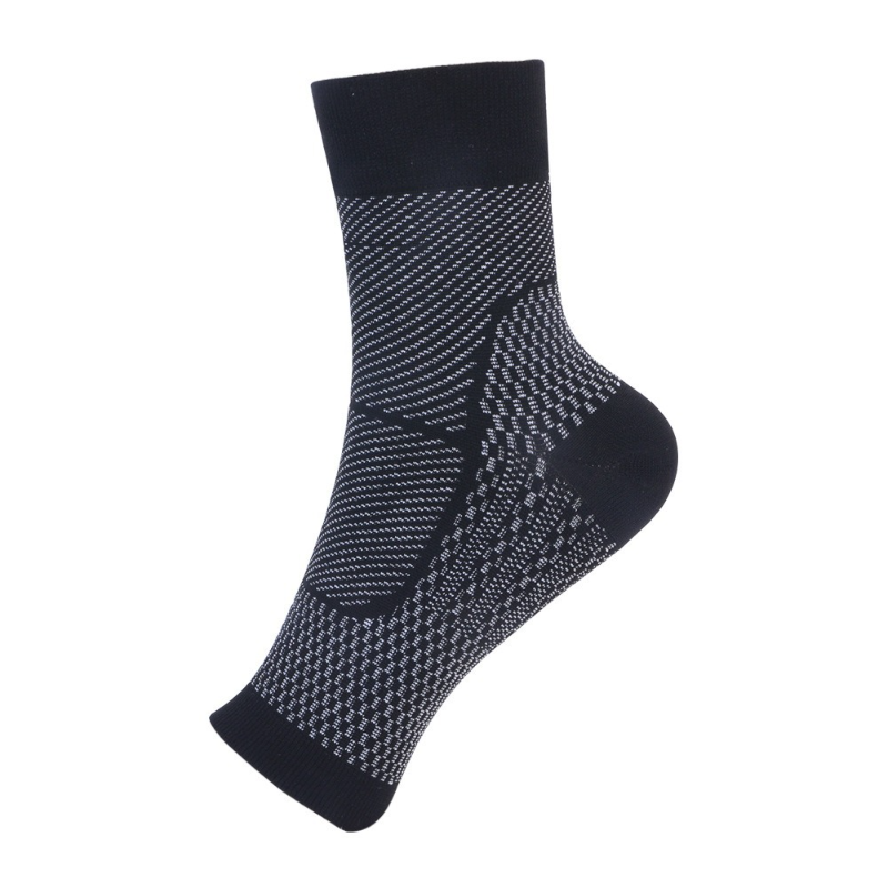 스포츠 발목 보호대 압박 슬리브 족저근막염 양말 아킬레 - Ankle Brace 리뷰 및 가격
