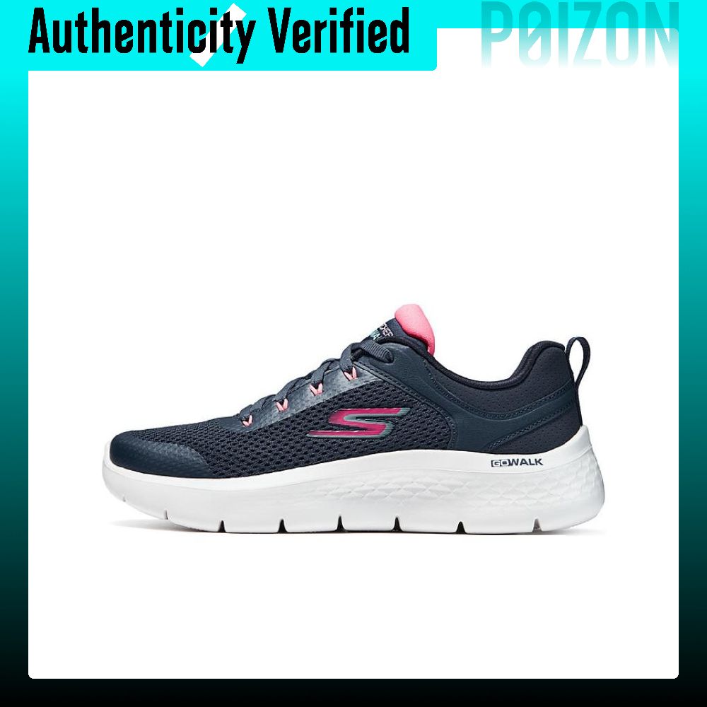 스케쳐스 고 워크 플레, 편안한 쿠셔닝, 내마모성, 통 - Running Shoes Men 리뷰 및 가격