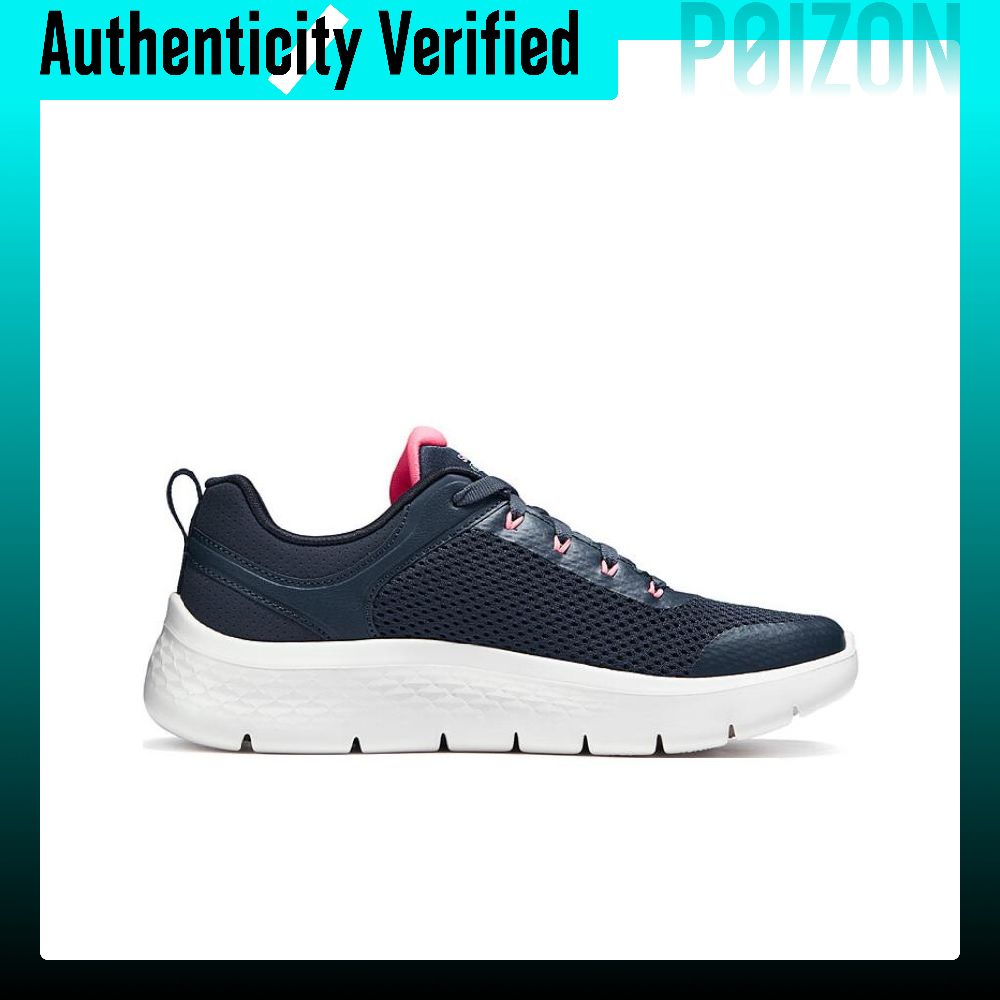 스케쳐스 고 워크 플레, 편안한 쿠셔닝, 내마모성, 통 - Running Shoes Men 리뷰 및 가격