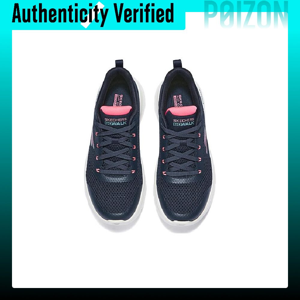 스케쳐스 고 워크 플레, 편안한 쿠셔닝, 내마모성, 통 - Running Shoes Men 리뷰 및 가격