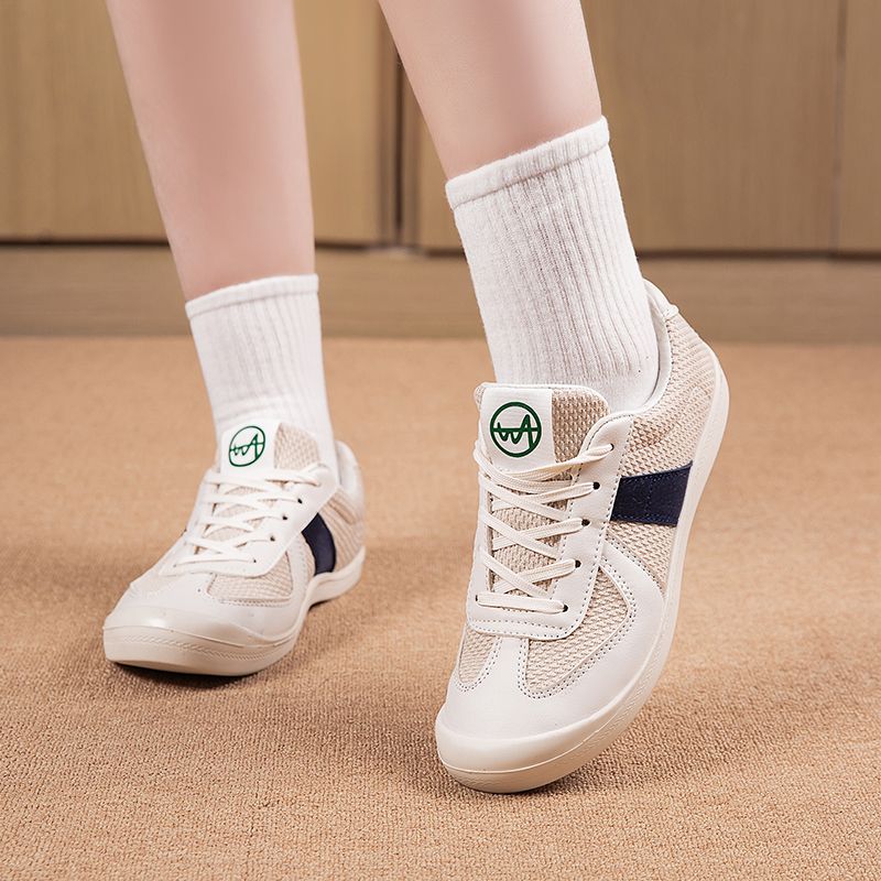 여성용 스포츠 신발 럭셔리 캐주얼 테니스 야외 워킹 러 - Running Shoes Women 리뷰 및 가격