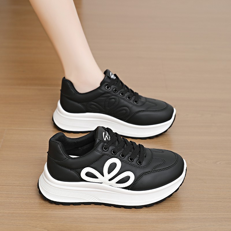 2026년 최신 유행 여성용 신발: 봄/가을에 어울리는 - Running Shoes Women 리뷰 및 가격