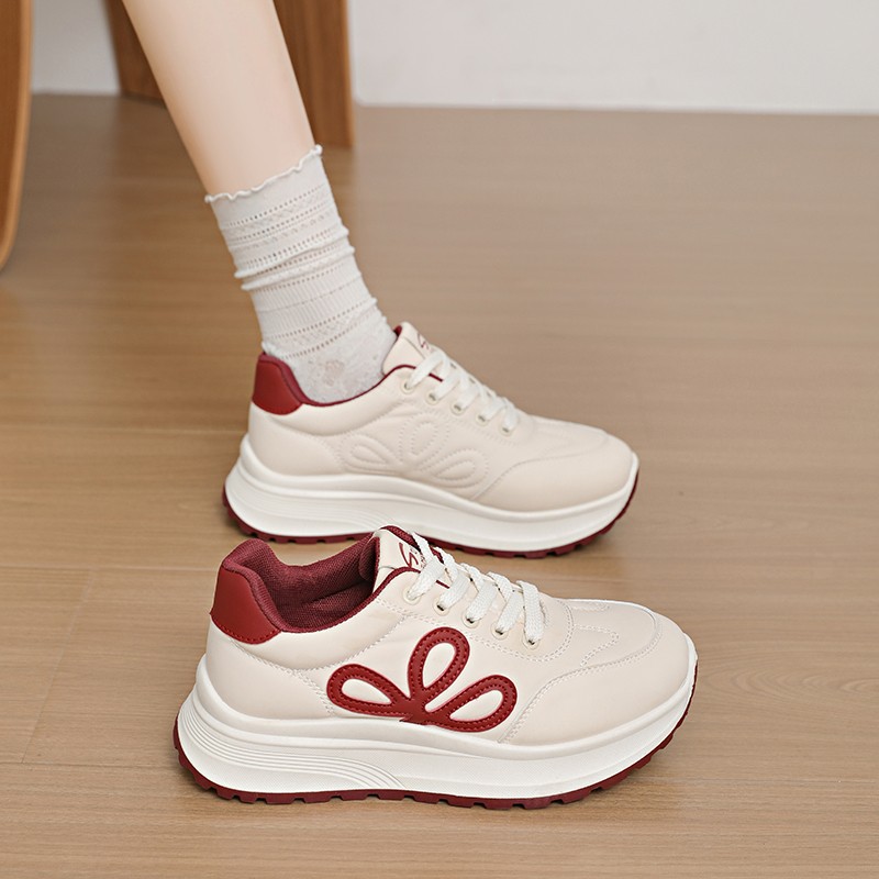 2026년 최신 유행 여성용 신발: 봄/가을에 어울리는 - Running Shoes Women 리뷰 및 가격