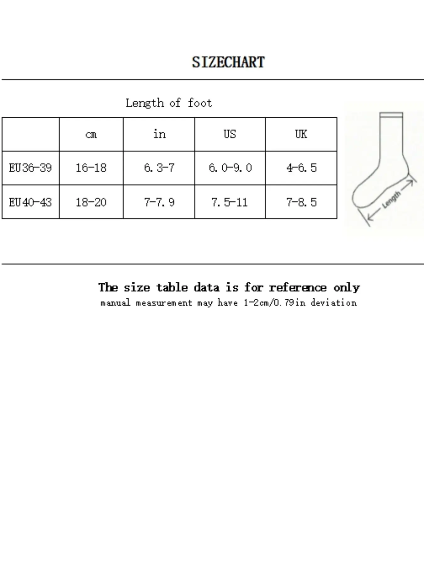 4쌍 여성용 스포티 압축 양말, 스포츠 런닝 양말, 운 - Sports Socks 리뷰 및 가격