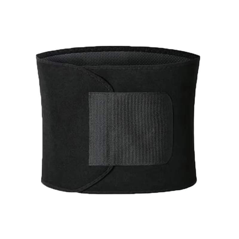 남성용 스포츠 땀 흡수 허리 보호 벨트 쉐이프 러닝 허 - Running Belt 리뷰 및 가격