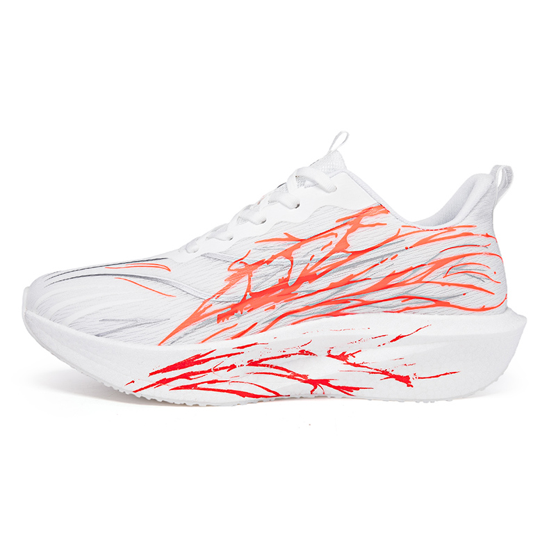 남성용 러닝화 카본보드 마라톤 전문 스포츠 통기성 경량 - Running Shoes Men 리뷰 및 가격