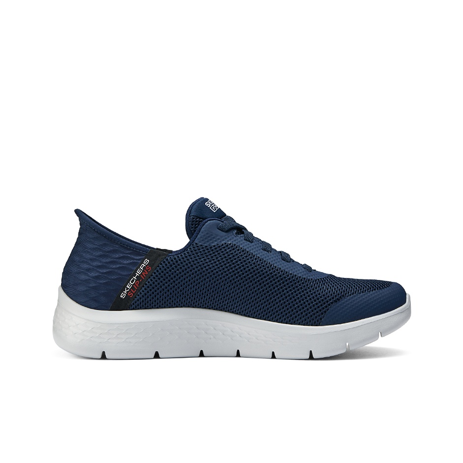 스케쳐스 통기성 경량 지지력 균형 쿠션 내마모성 로우탑 - Running Shoes Men 리뷰 및 가격