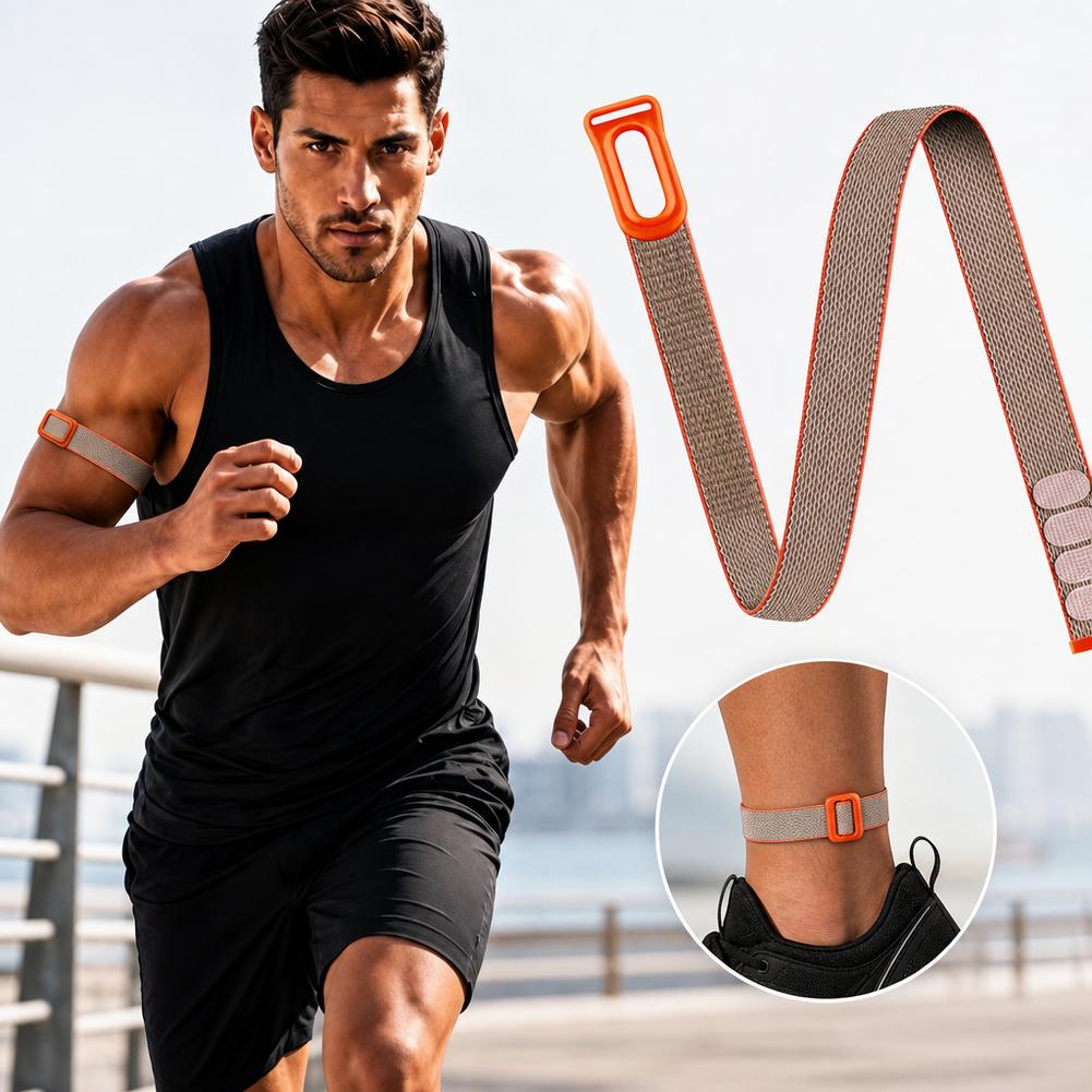 Google Fitbit Air 스포츠 피트니스 트래커 - Running Watch 리뷰 및 가격