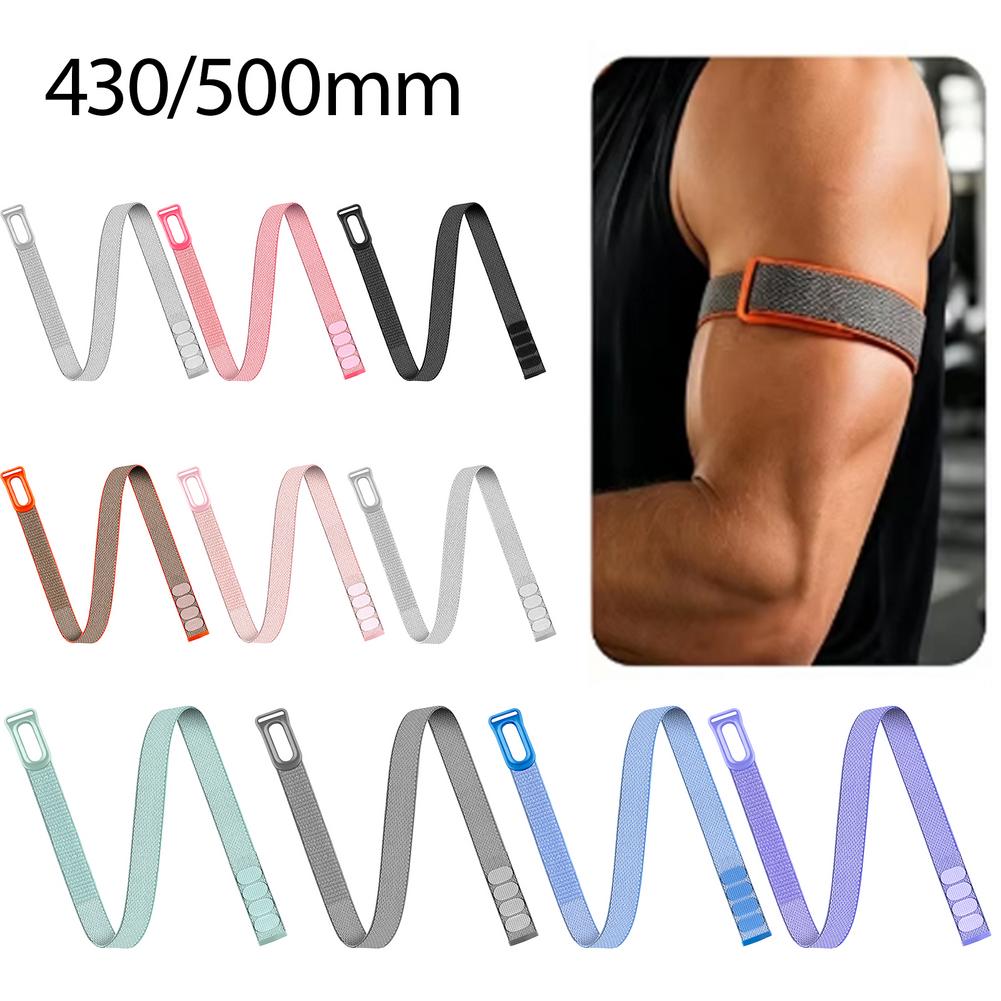 Google Fitbit Air 스포츠 피트니스 트래커 - Running Watch 리뷰 및 가격