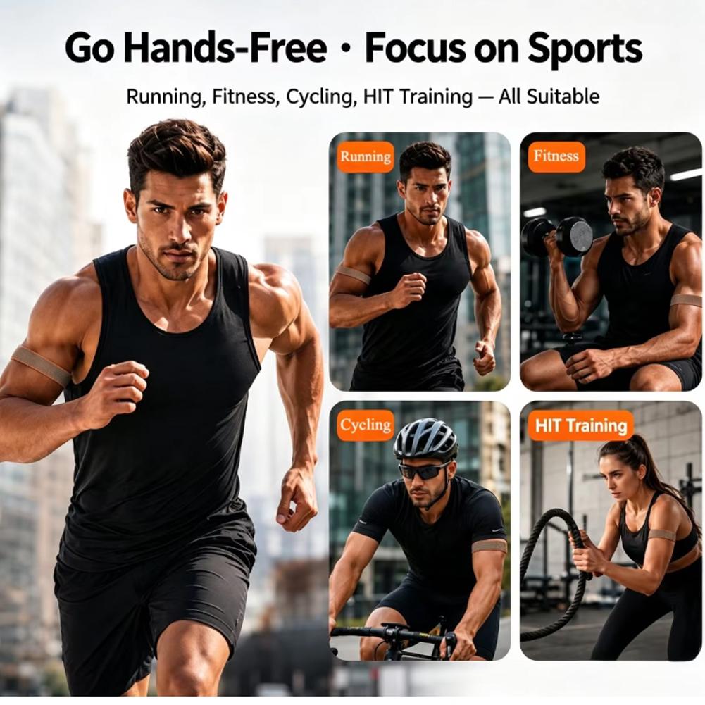 Google Fitbit Air 스포츠 피트니스 트래커 - Running Watch 리뷰 및 가격