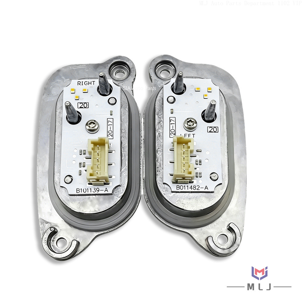 8V0998473 8V0998474 아우디 A3 8V  - Running Headlamp 리뷰 및 가격