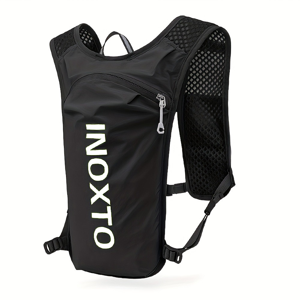 5L 통기성 수분 보충 조끼, 사이클링, 조깅, 마라톤 - Hydration Vest 리뷰 및 가격