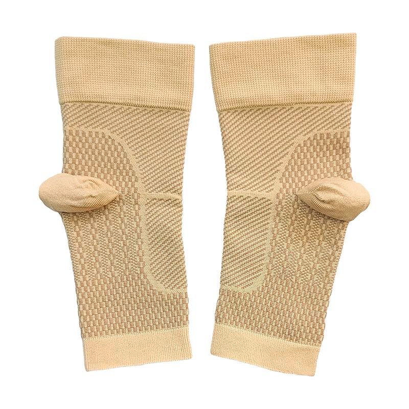 스포츠용 발목 보호대, 압박 슬리브, 족저근막염 양말, - Sports Socks 리뷰 및 가격