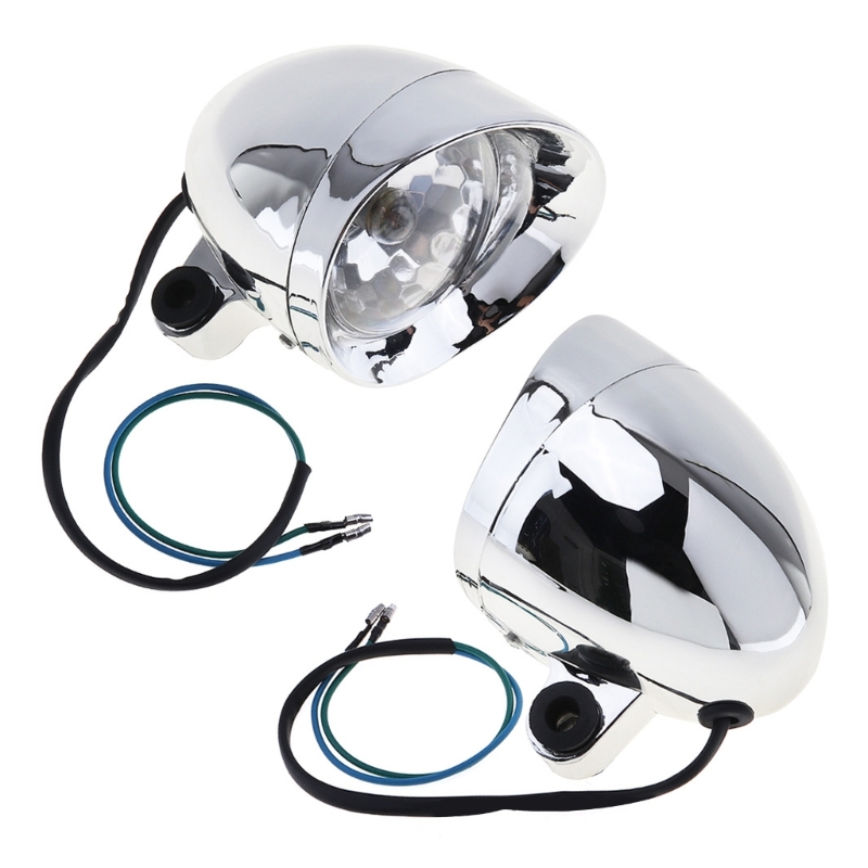LED 자동차 하이라이트 LED 전구 스포트라이트 높은 - Running Headlamp 리뷰 및 가격