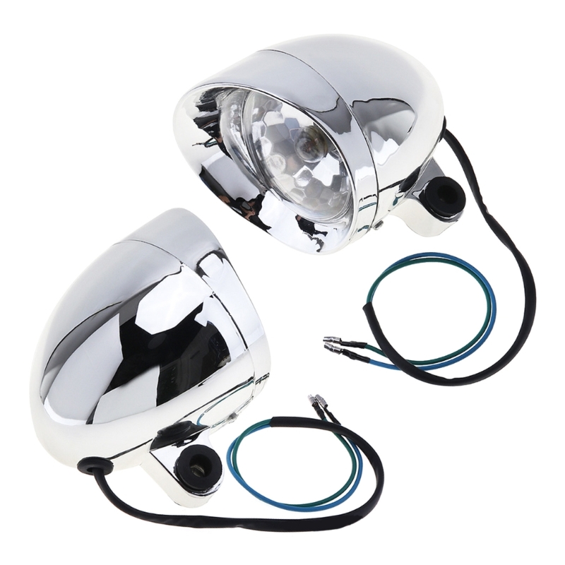 LED 자동차 하이라이트 LED 전구 스포트라이트 높은 - Running Headlamp 리뷰 및 가격