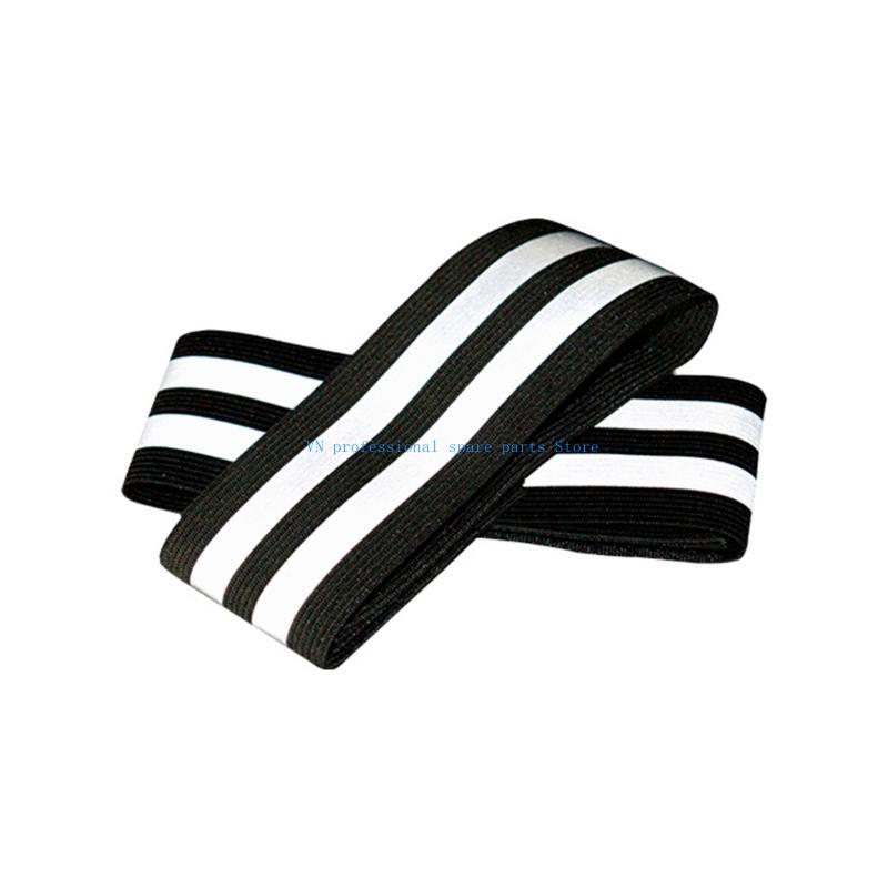 41XA 팔/손목/다리용 반사 밴드 높은 가시성 반사  - Running Visibility Gear 리뷰 및 가격