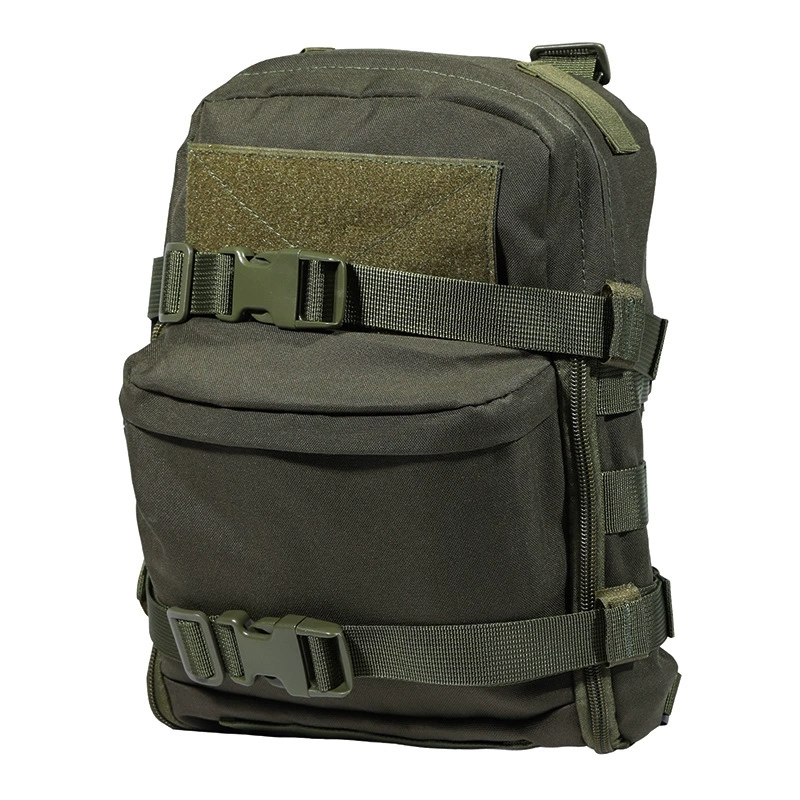 야외 전술 수분 보충 가방 백팩 몰리 파우치 야외 물  - Hydration Vest 리뷰 및 가격