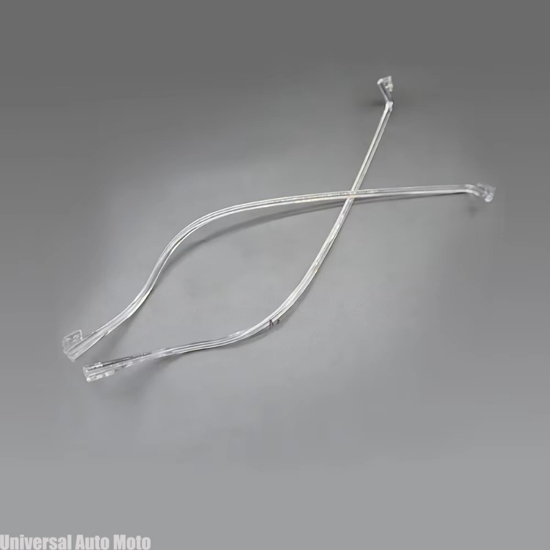 혼다 베젤 HR‑V 2019 2021용 헤드라이트 라이 - Running Headlamp 리뷰 및 가격