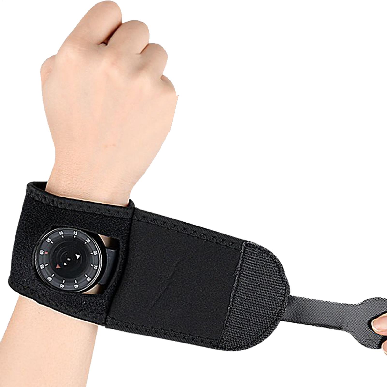 시계 스트랩 보호대 스마트 시계 커버 보호대 땀 방지  - Running Watch 리뷰 및 가격