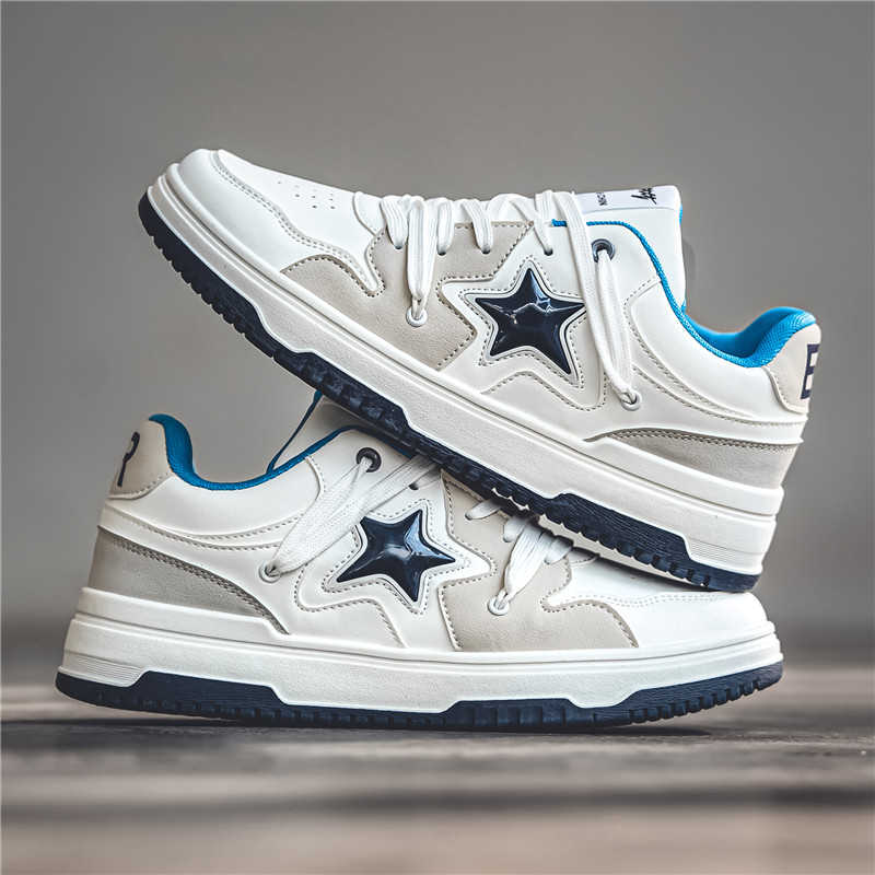 굽 없는 고무 밑창 남성 스니커즈 럭셔리 디자이너 캐주 - Running Shoes Men 리뷰 및 가격