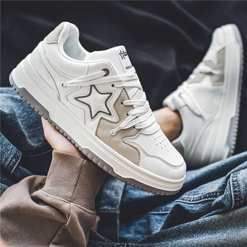 굽 없는 고무 밑창 남성 스니커즈 럭셔리 디자이너 캐주 - Running Shoes Men 리뷰 및 가격