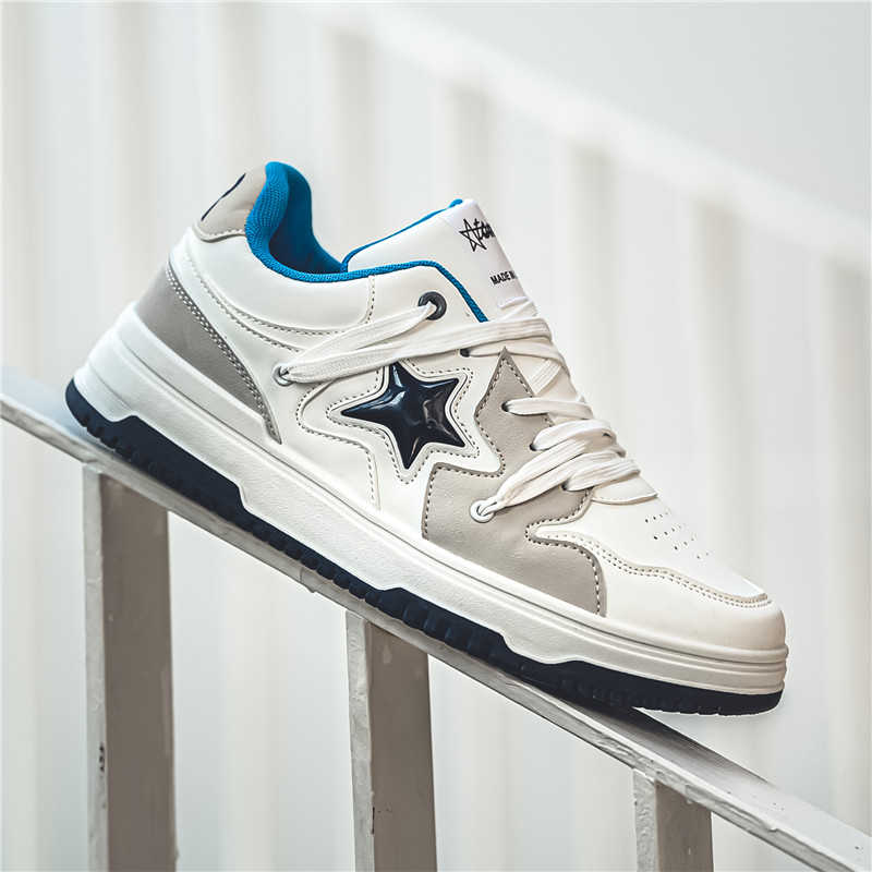 굽 없는 고무 밑창 남성 스니커즈 럭셔리 디자이너 캐주 - Running Shoes Men 리뷰 및 가격