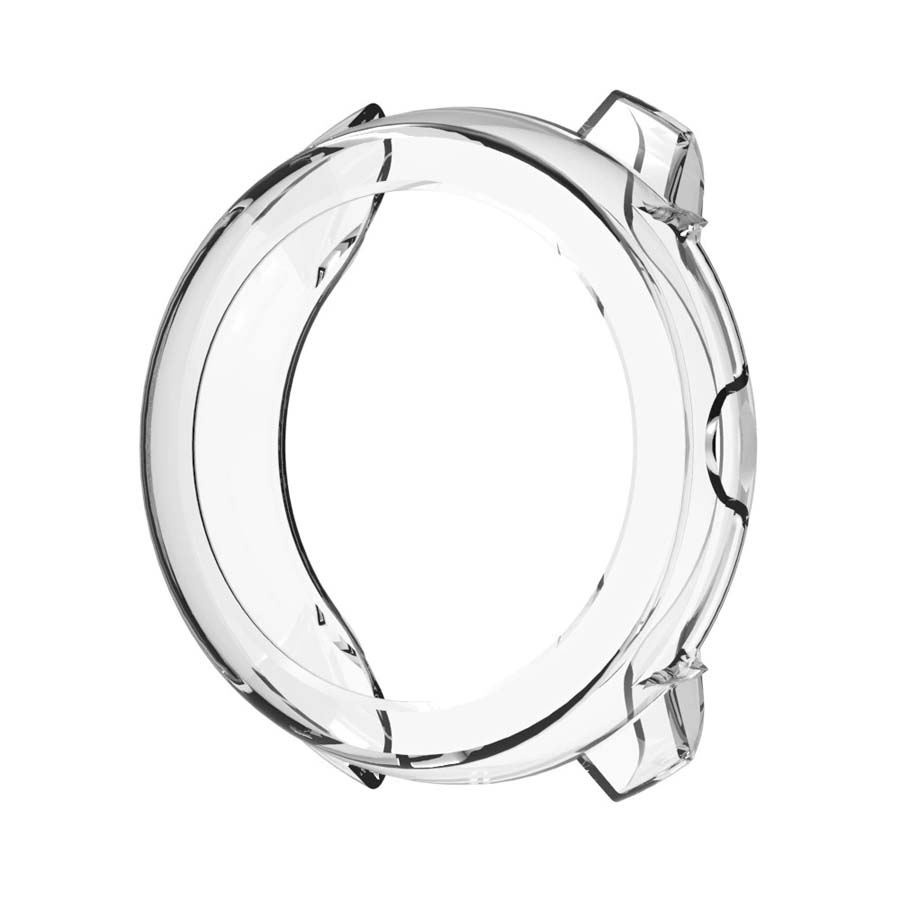 Suunto Race 2 스마트 시계용 보호 케이스 커 - Running Watch 리뷰 및 가격