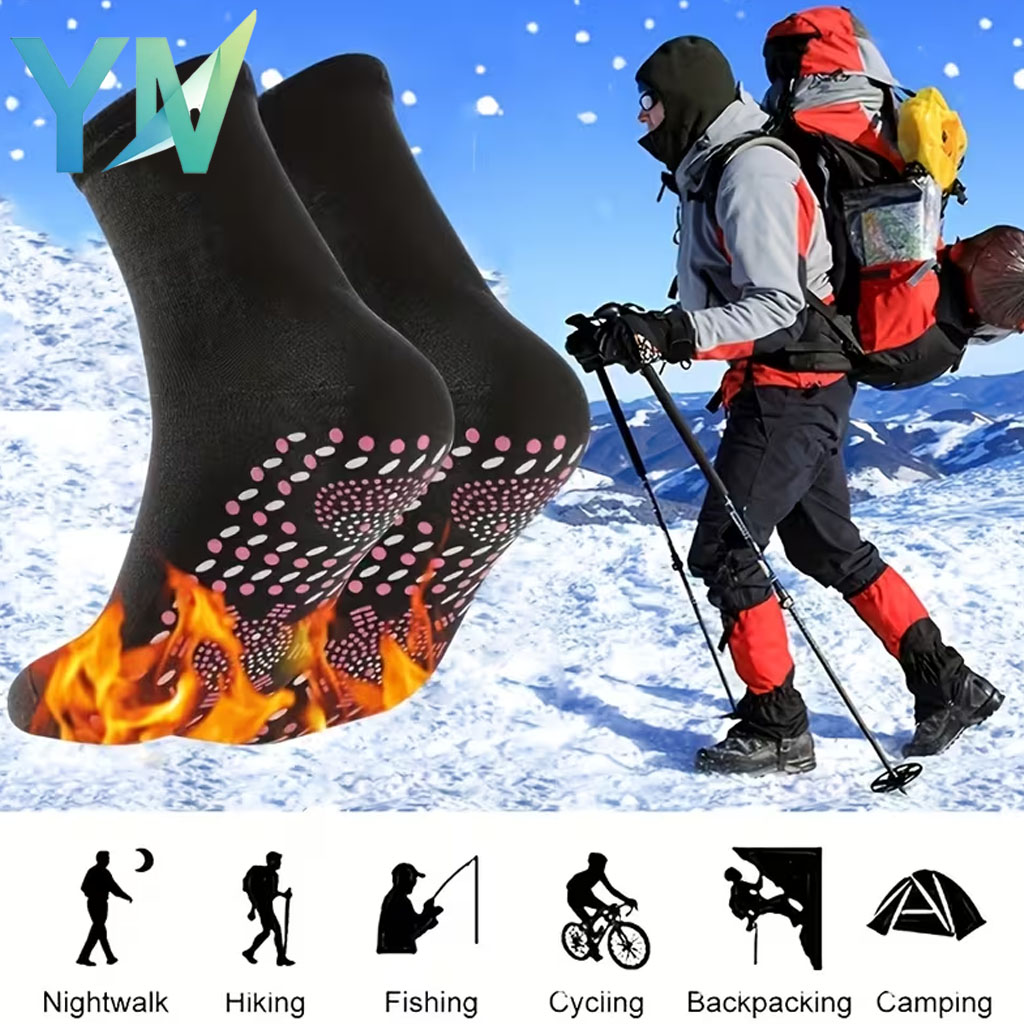 1-10쌍 남성 여성을 위한 손가락 압력 치료 양말 추 - Sports Socks 리뷰 및 가격