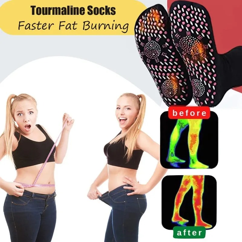 1-10쌍 남성 여성을 위한 손가락 압력 치료 양말 추 - Sports Socks 리뷰 및 가격
