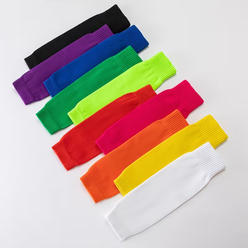 통기성 있는 탄력 지원 기능이 있는 1쌍의 성인용 트레 - Sports Socks 리뷰 및 가격