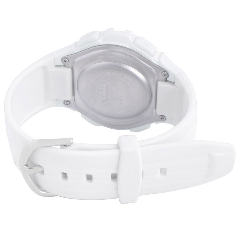 XONIX 새로운 칼로리 보수계 여성 스포츠 시계 알람 - Running Watch 리뷰 및 가격