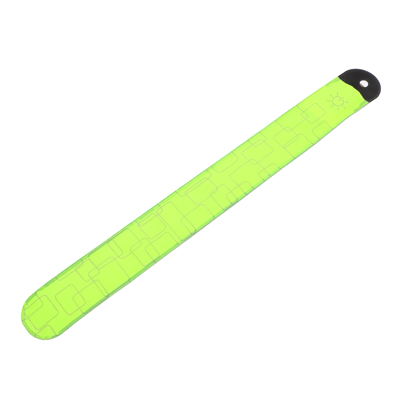 4개입 LED 말 발목 밴드, 야간 승마, 자전거 타기 - Running Visibility Gear 리뷰 및 가격