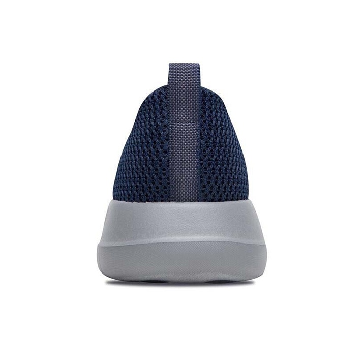 스케쳐스 GO WALK Ma 패브릭 쿠셔닝 통기성 쿠셔 - Running Shoes Men 리뷰 및 가격